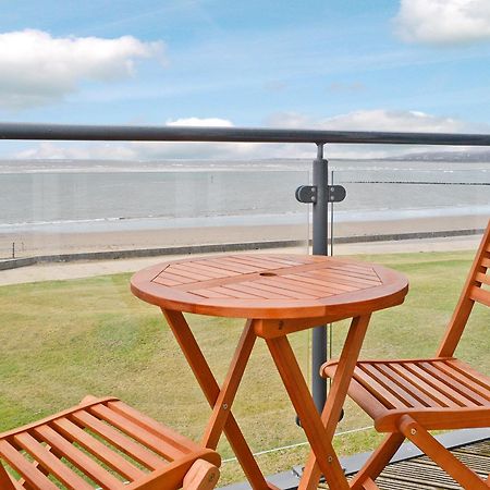 Heddfan Villa Llanelli Ngoại thất bức ảnh