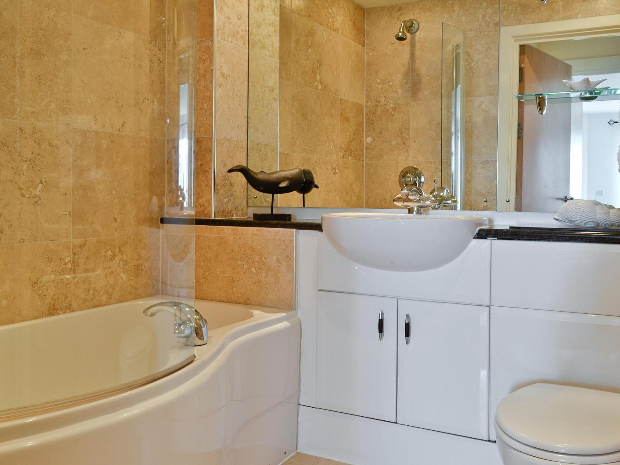 Heddfan Villa Llanelli Ngoại thất bức ảnh